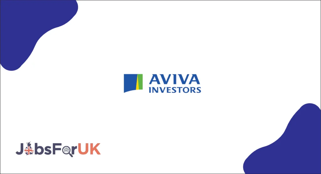 Aviva Careers