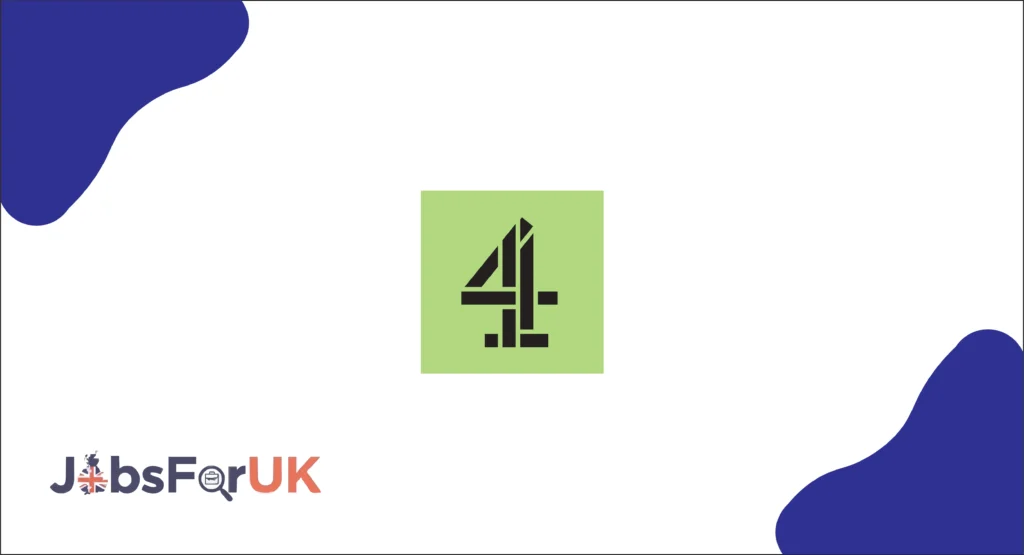 Channel 4 Careers