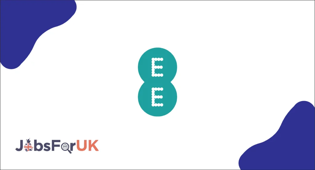 EE Careers