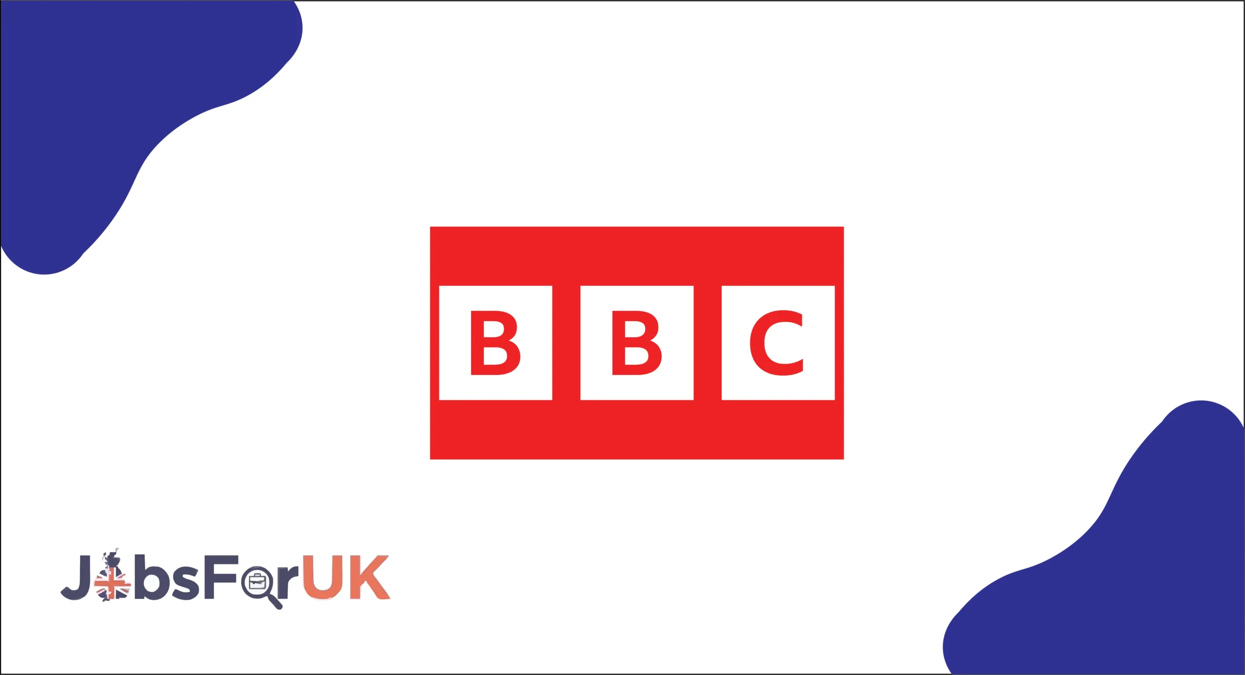 BBC Careers