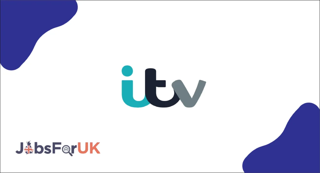 ITV Careers