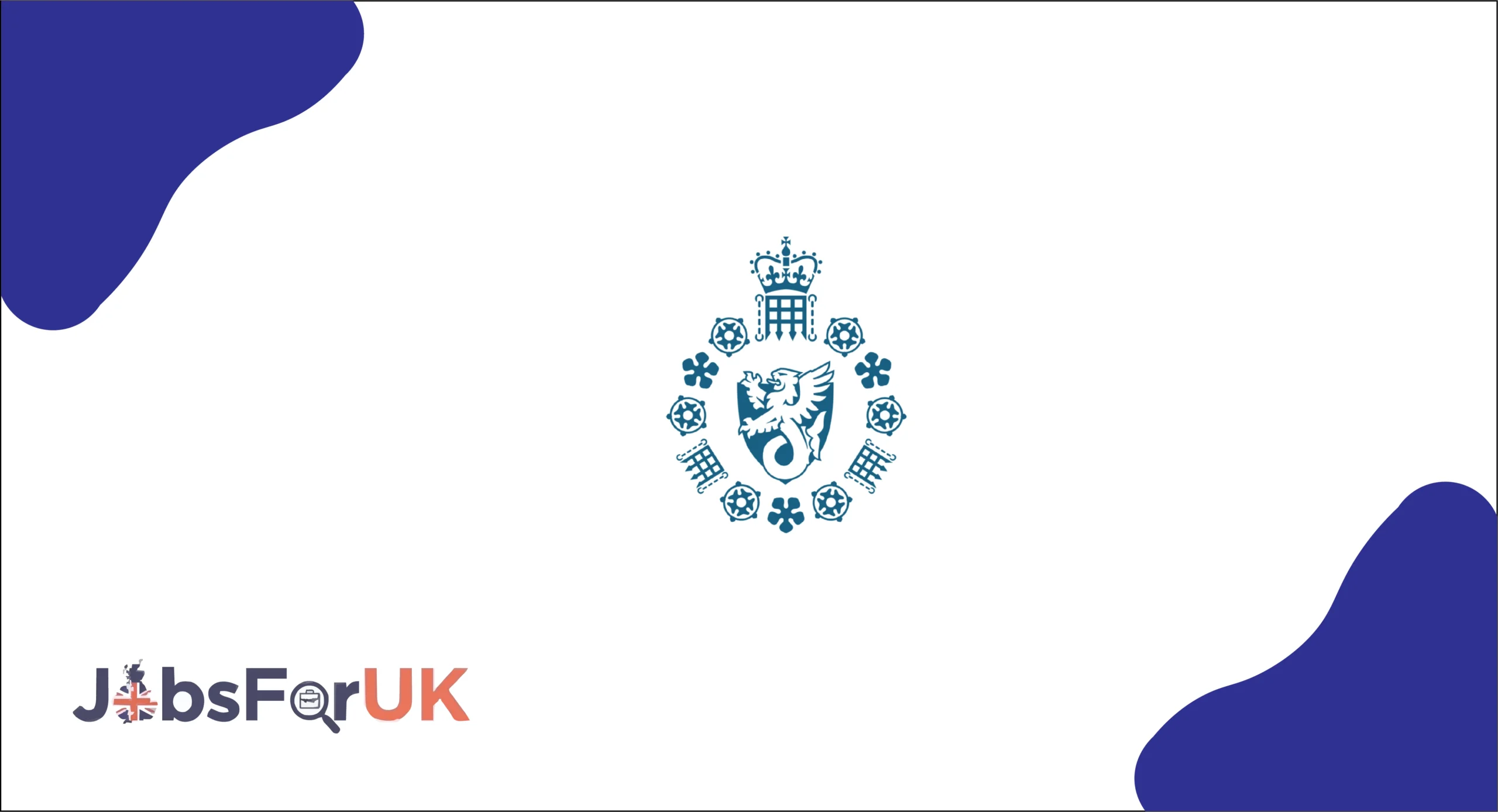 MI5 Careers | Announce Intelligence Officer Jobs