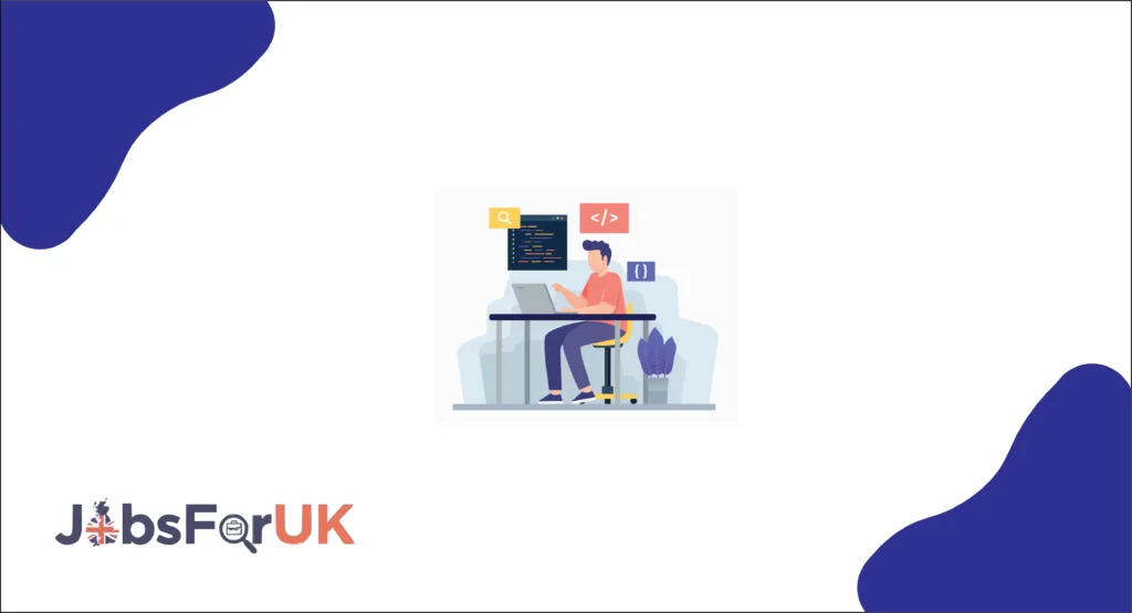 Software Developer Jobs