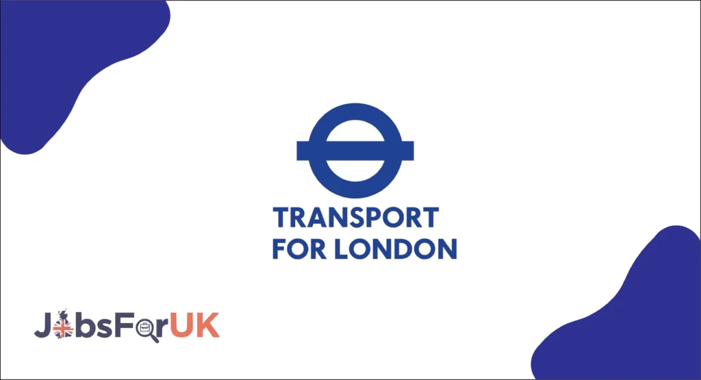TFL Careers
