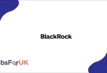 BlackRock Careers