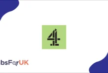 Channel 4 Careers