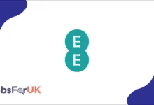 EE Careers