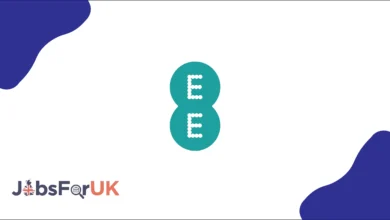 EE Careers
