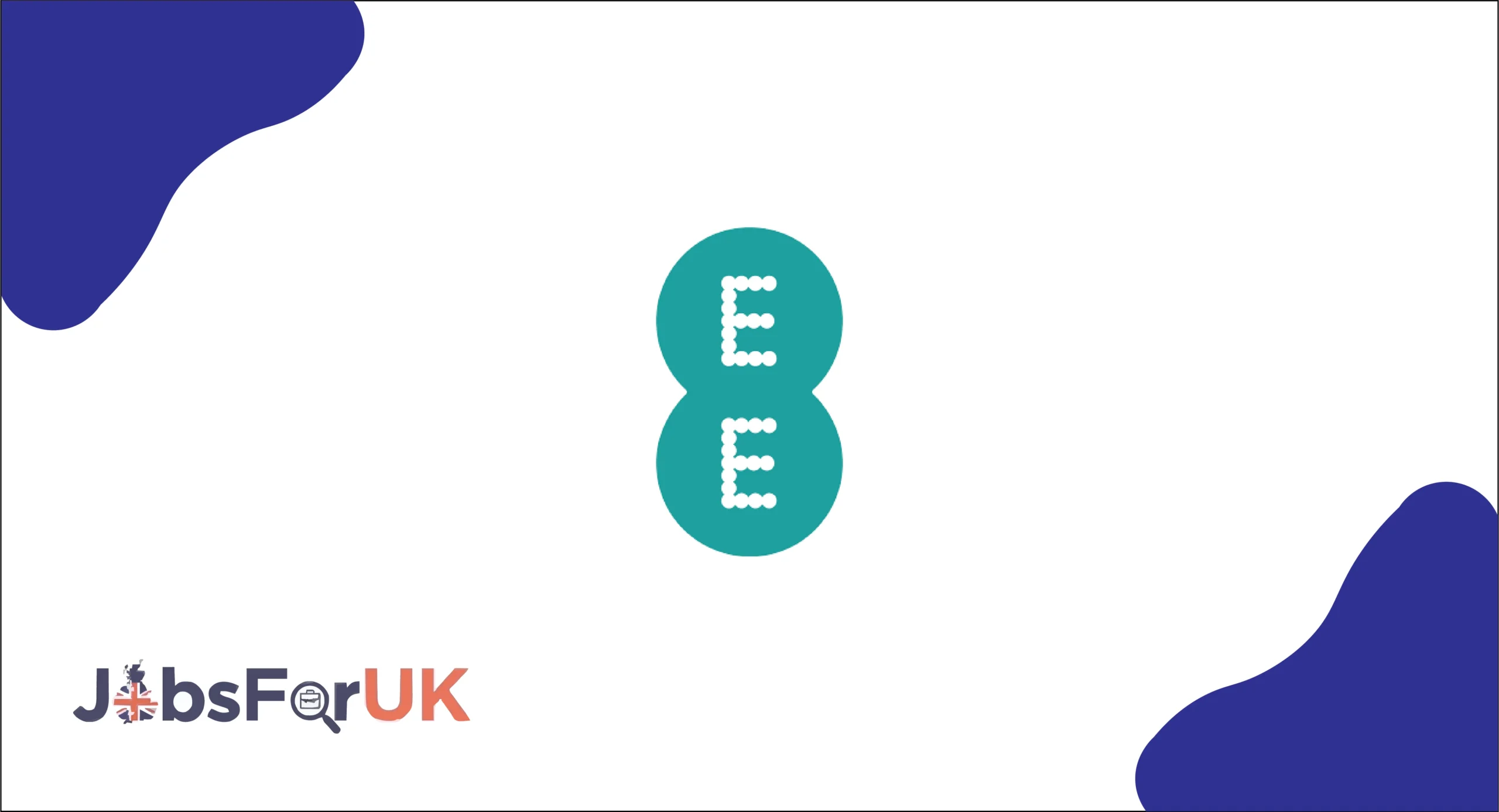 EE Careers