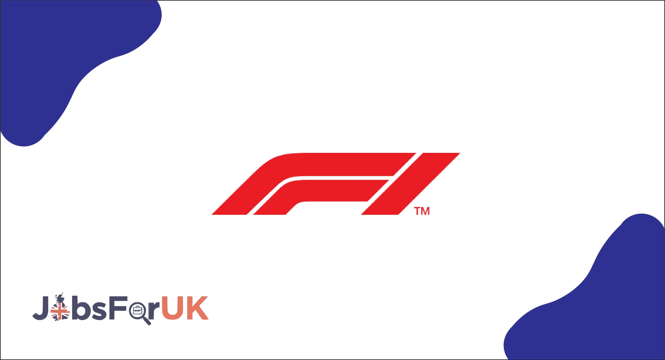 Formula 1 Careers